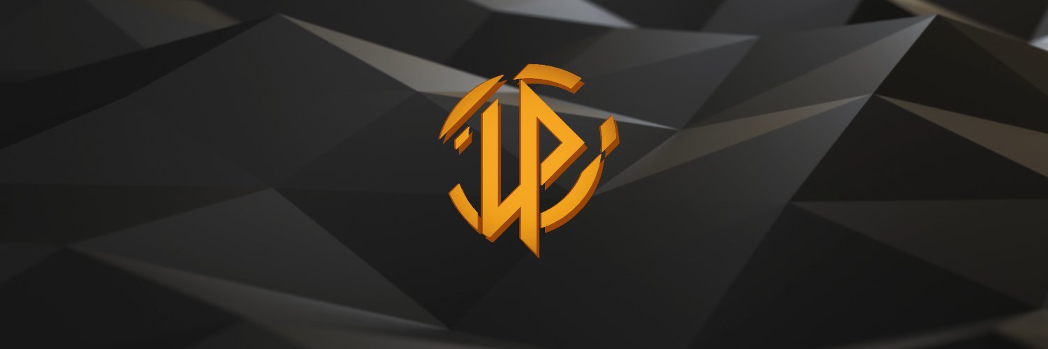 LankyPestero's profile banner image