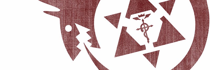 mrvris's profile banner image