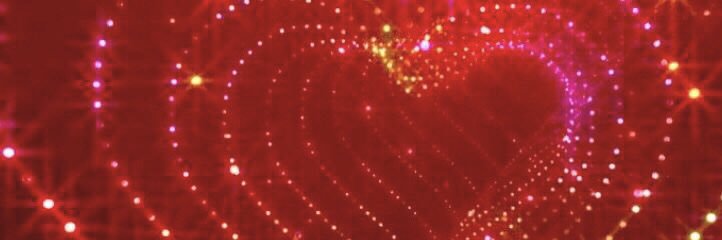 namuscafe's profile banner image