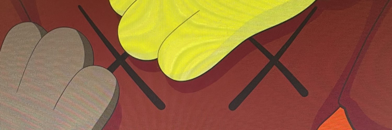 edugotera's profile banner image