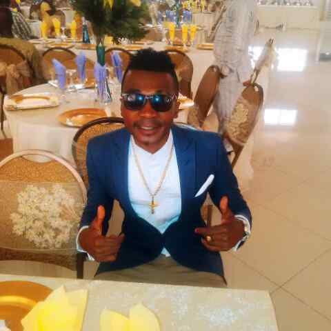 Jibunor Emmanuel banner