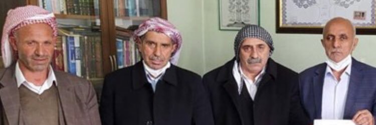 turkalberto's profile banner image