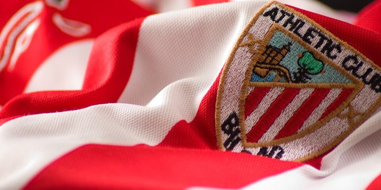 LeandresAlzu's profile banner image