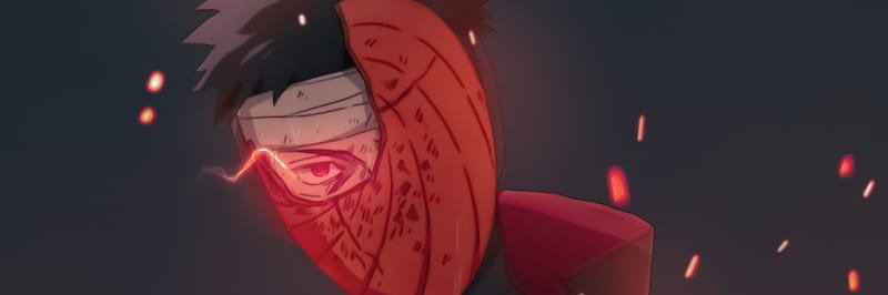 alepjalil's profile banner image