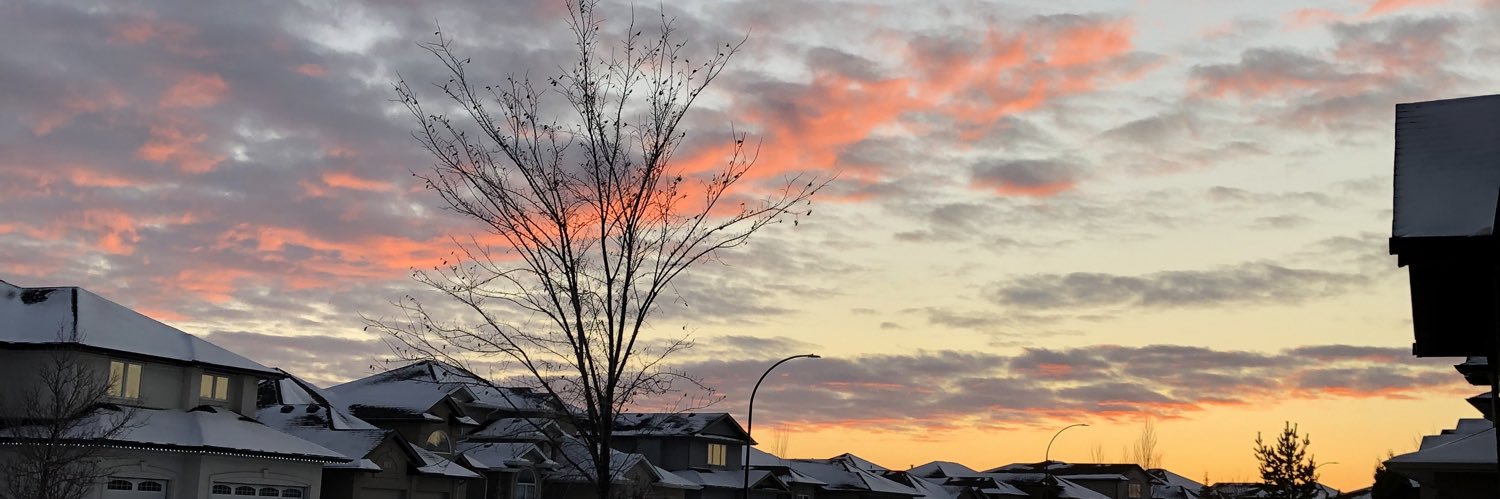 Richard Singh banner