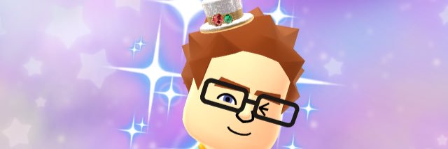 PikaED's profile banner image