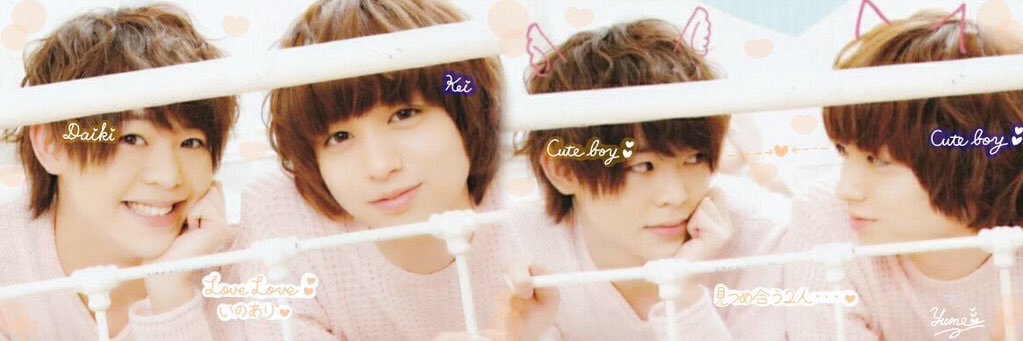 yui_minnie_'s profile banner image
