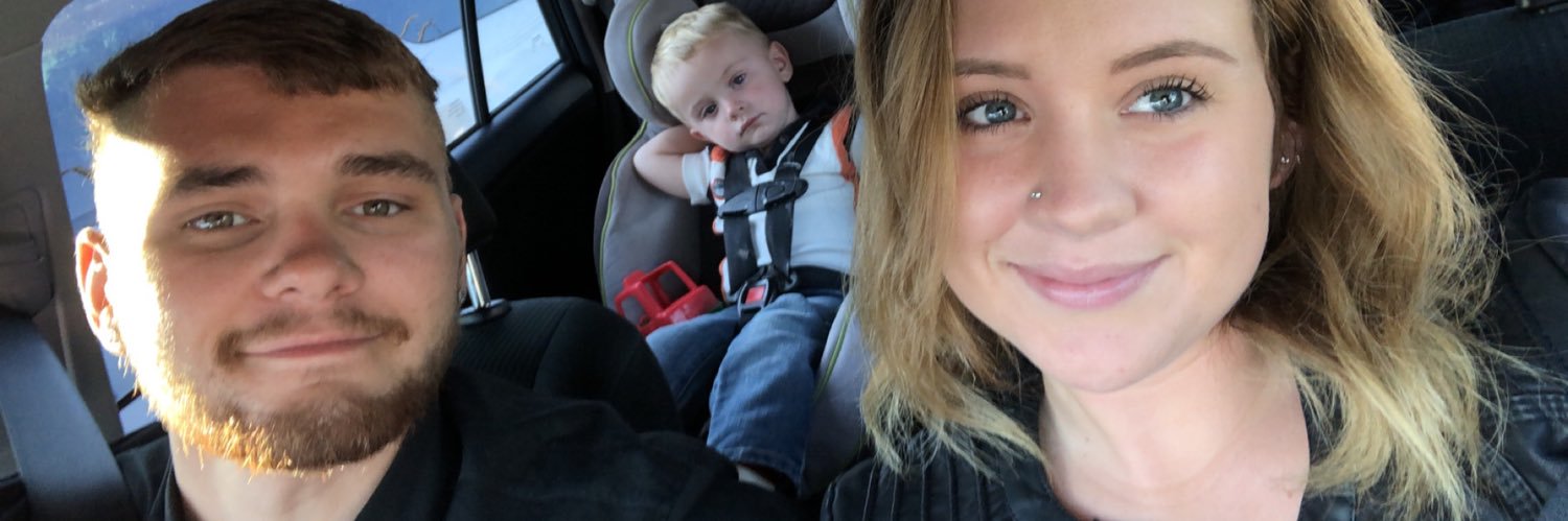 dakota_deelynn's profile banner image