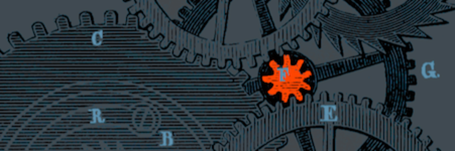 Scott L. Miller banner