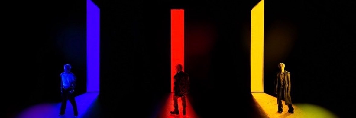 pimadaesung's profile banner image