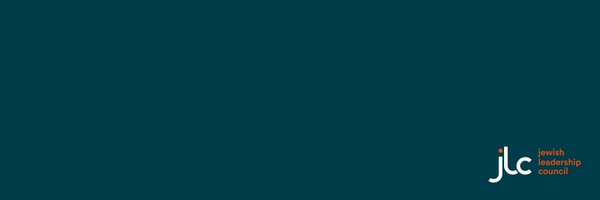 JLC_uk Profile Banner