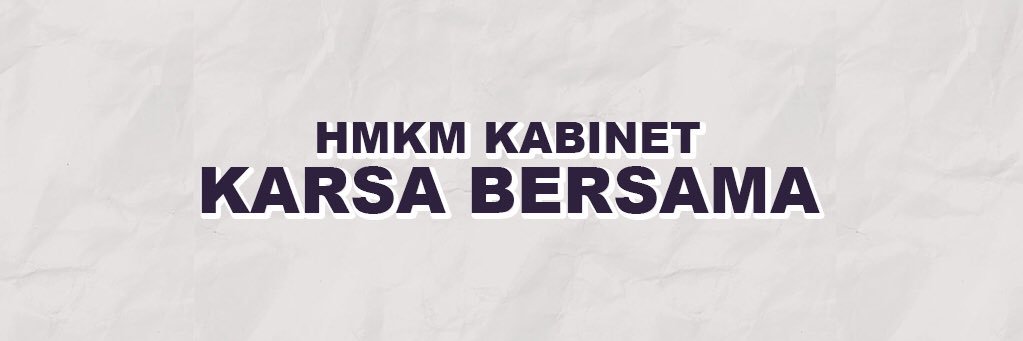 hmkmunud's profile banner image