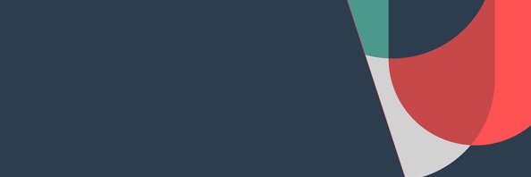 UltimediaAgency's profile banner image