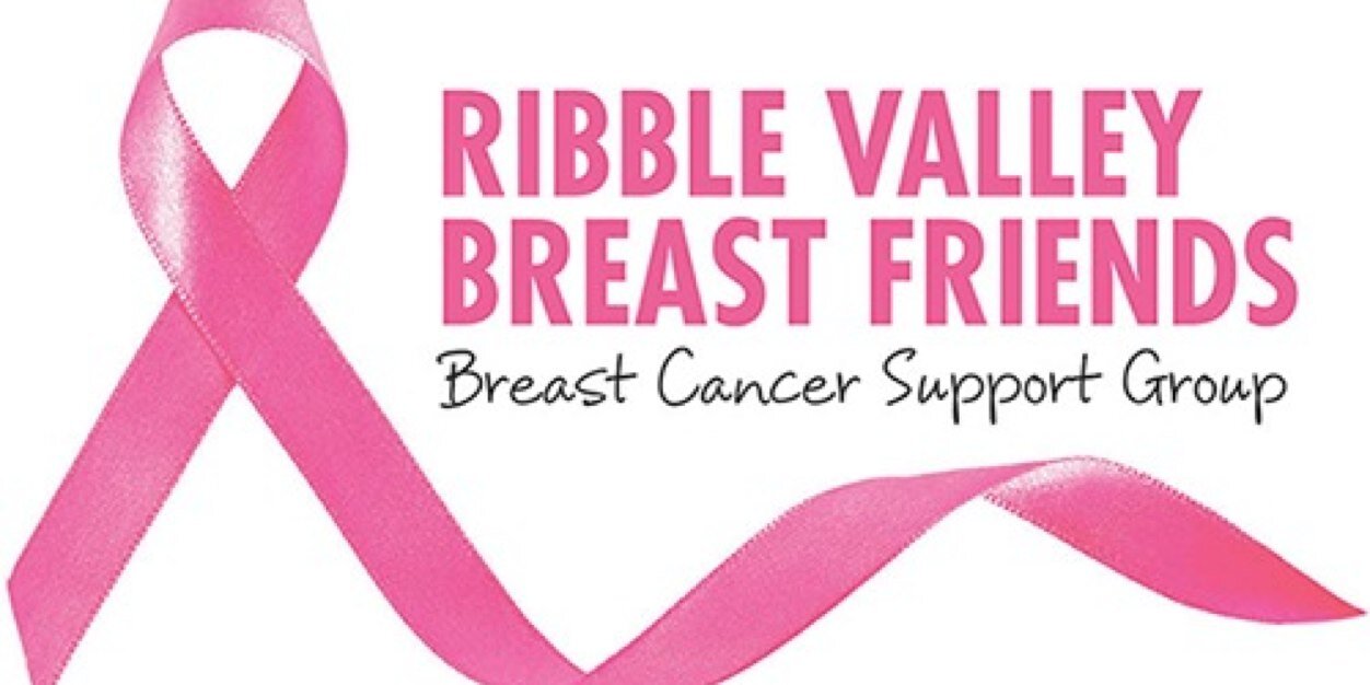 RVBreastFriends's profile banner image