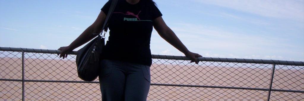 mpia_bsas's profile banner image