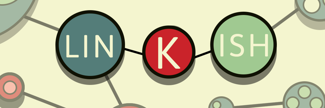 linkish_game's profile banner image
