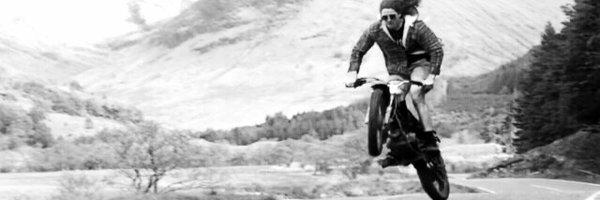 Ratboy_Bryce Profile Banner