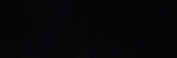 llls_l's profile banner image