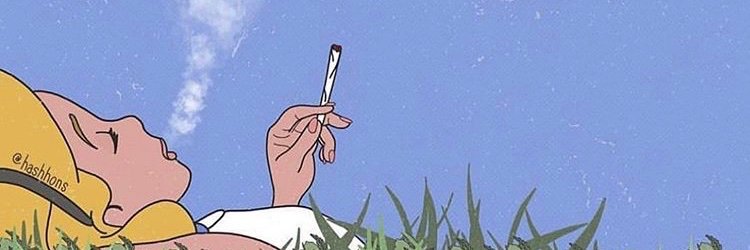 SegarraVictoria's profile banner image