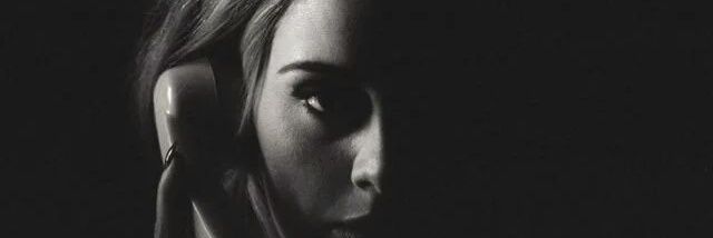 pmonnoyer's profile banner image