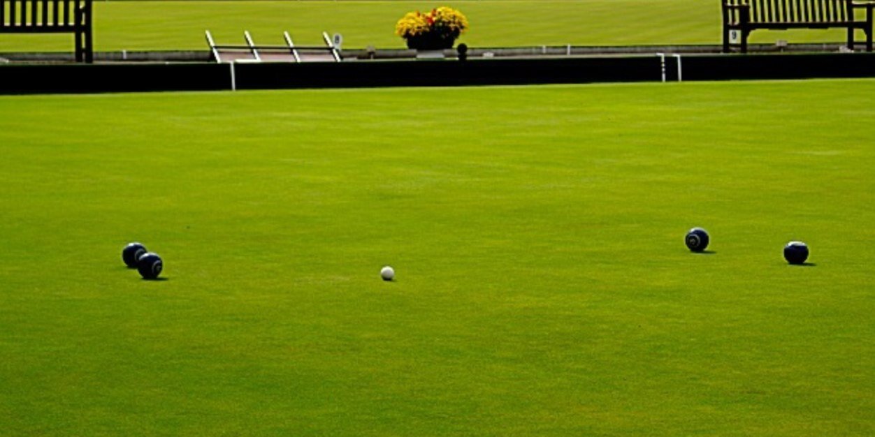 CPBowlingClub's profile banner image