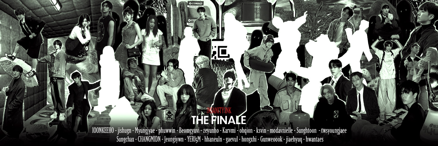 Insanitylnk's profile banner image