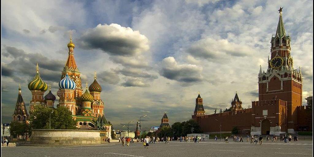 ObuKhov_'s profile banner image