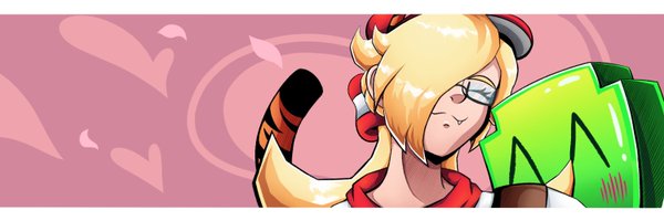 Jesulinythomas Profile Banner