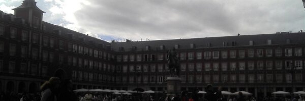 LylSan Profile Banner