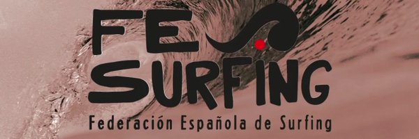 FESurfing_ Profile Banner