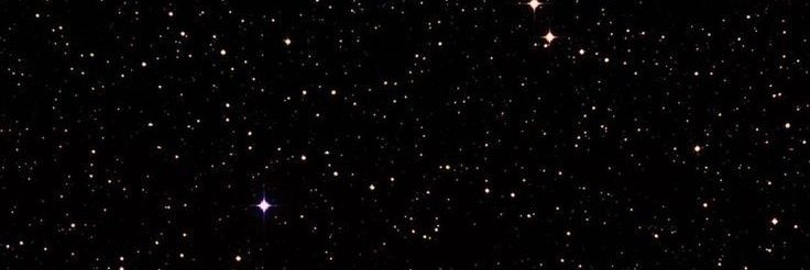 diatriaay's profile banner image