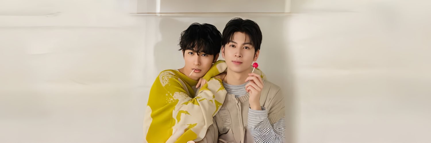 Chibi_Mirumo ⭐️⚽️ banner