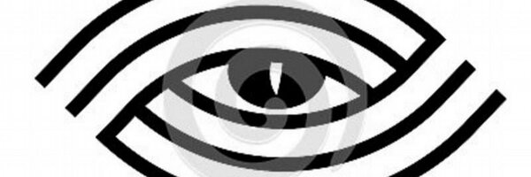 gansuuk Profile Banner