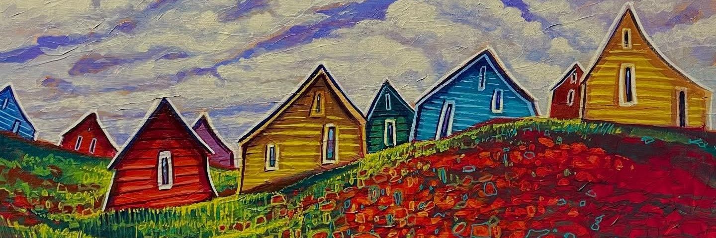 Clint Ford aka Phatcabb 🔴⚫ banner