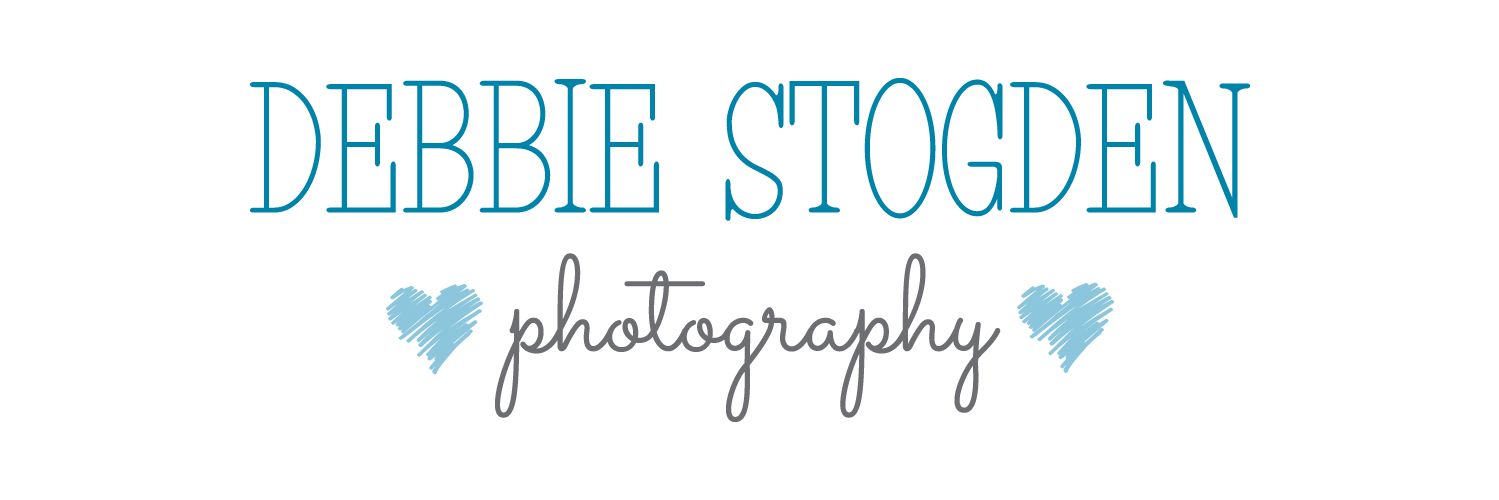 debbiestogden's profile banner image