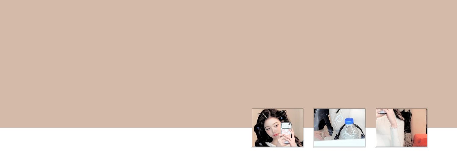 Camila banner