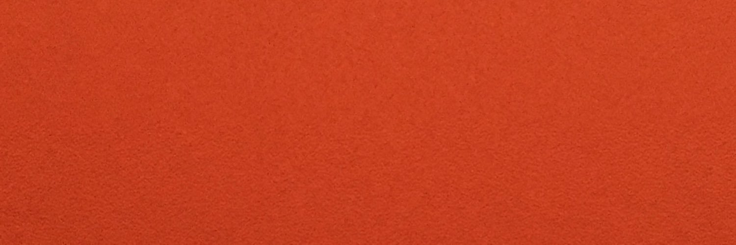 mrvckl's profile banner image