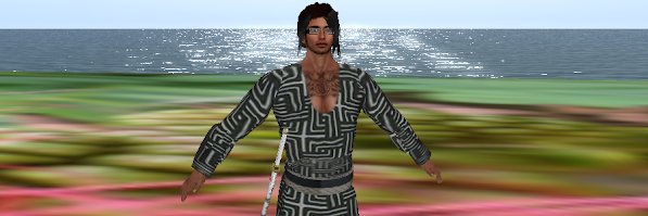 CingerleMassimo's profile banner image