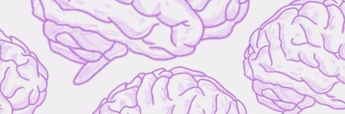 ERGsara's profile banner image