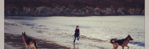 Sami_Churchill Profile Banner