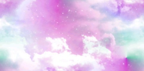 thinnythinthins's profile banner image