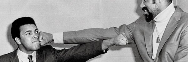 RavioC's profile banner image