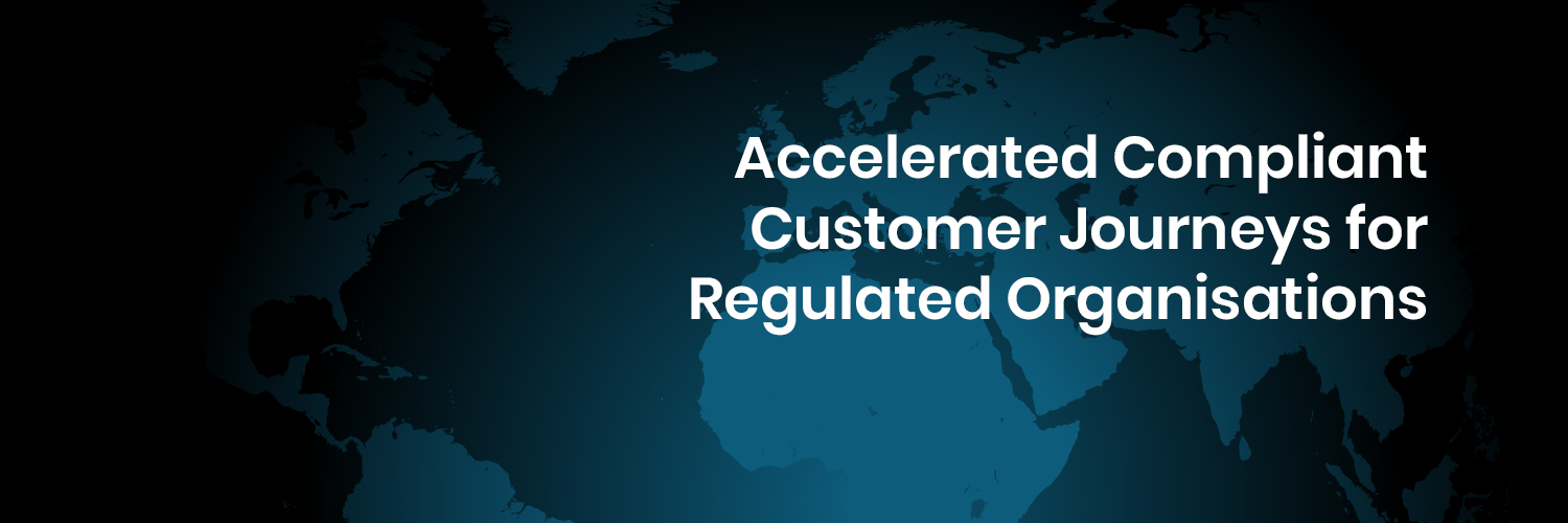 iMeta Technologies banner