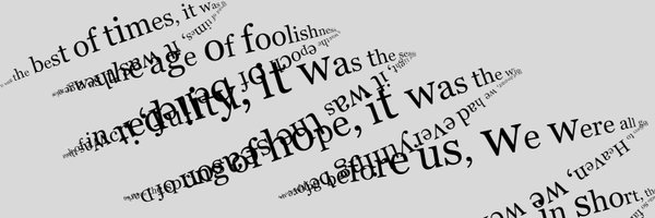 Matzekult Profile Banner