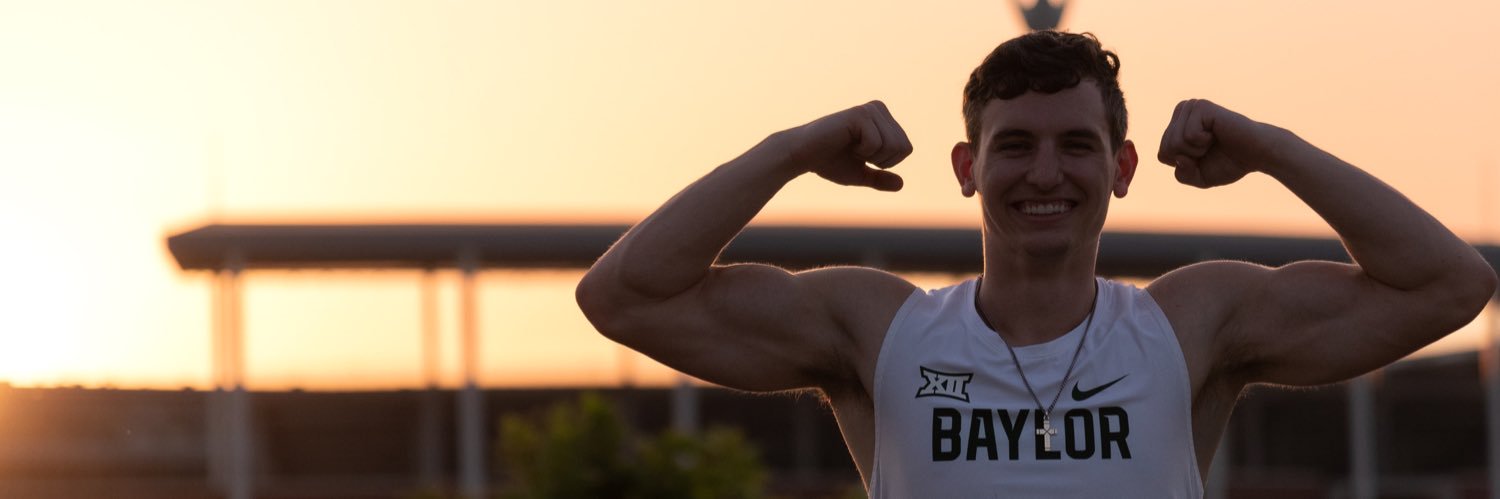 RileyBRichards's profile banner image