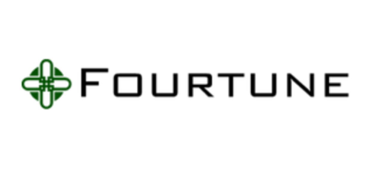 Fourtune4LLC's profile banner image