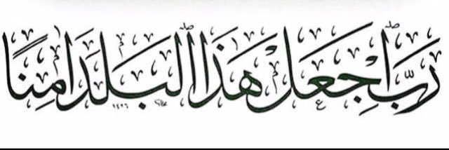 msa1982's profile banner image