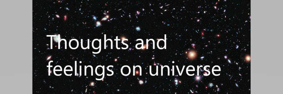 cvss4I's profile banner image
