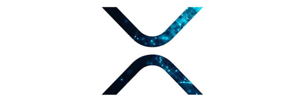 leepiroth's profile banner image