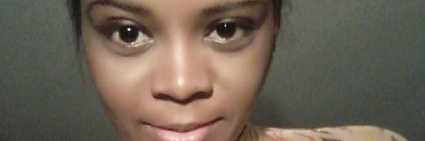 MsRosalynPR's profile banner image